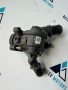hg9q-9k478-ca термостат от Ford Mondeo Vignale 2.0 EcoBlue 4X4, двигател YMCC, 190 кс., снимка 2