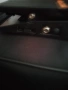 Педал KORG EXP-2, снимка 4