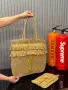 Yves Saint Laurent Дамска Плажна Чанта - Различни Модели Код SK1913, снимка 1