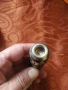 старо руско автомобилно зарядно , снимка 6