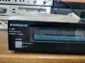 Amsen t-5000, снимка 1
