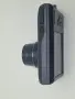 Olympus Stylus Smart VG-180 Black Digital Camera , снимка 8