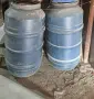 Продавам Бидони за 50€ на бр, снимка 1