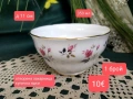 Royal Osborne England сетове и плато, снимка 4