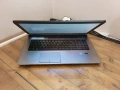 Лаптоп HP PrpBook 470  i5-4200M / 17,3", снимка 4
