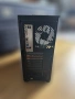 Gaming Pc RTX 3060 Ryzen 5 5600x, снимка 4