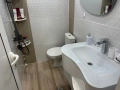 Къща под наем в центъра на гр. Видин, снимка 12