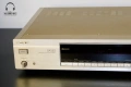Sony ST-SA5ES, снимка 3