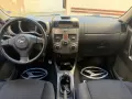 Daihatsu Terios J2 1.3i, снимка 12