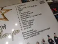 ОРКЕСТЪР ЧАР CD 1607261223H2E7R, снимка 8