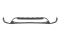 Предна броня за BMW X1 F48 BLIC 5510-00-0083900P, снимка 1