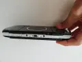 Sony PSP 3000 Playstation Portable - качени много игри - хакната, снимка 4