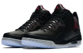 Nike - Air Jordan Courtside 23 №43 Оригинал Код 926, снимка 4