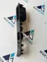 74232-0D670 пластмаса около копчета за ел. стъкла на предна лява врата от Toyota Yaris P13, 1.0i, снимка 3