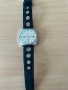 Seiko DX SeaLion M330 ref. 6106-9010 Delux автоматичен часовник, снимка 1