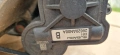 Subaru outback 2.4 xt 2020 части, снимка 12