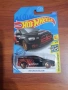 Hot Wheels и Matchbox колички 2, снимка 15