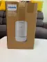 Овлажнител за въздух - Philips Smart Series 1000 - 3л - до 41 м²., снимка 2