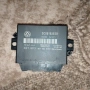 „Модул парктроник VW Passat B6“, снимка 2
