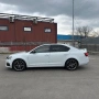 Skoda Octavia vRS Tdi Dsg, снимка 2