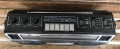Радиокасетофон Panasonic RX-5015DLS (Matsushita Japan) Vintage Boombox, снимка 6
