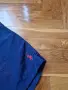 Страхотни мъжки къси шорти бански POLO RALPH LAUREN размер 2XL, снимка 3