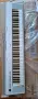 Дигитално пиано Yamaha NP-32 white, снимка 7