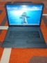 Лаптоп HP Pavilion 17 , снимка 7
