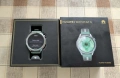 Huawei watch GT 6, снимка 1
