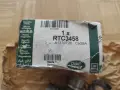 Каре кардан за Land Rover - Defender, Discovery, Range Rover- RTC3458, снимка 2
