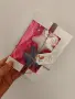 играчки за елха плетени звездички, снимка 1