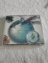 CD диск The very best eagles, снимка 3