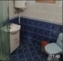 Къща в центъра на селото , снимка 4