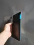Таблет Lenovo Tab TB3-710F, снимка 10