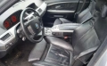 BMW 735, снимка 6