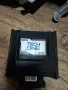 Kомпютър газов инжекцион  tech-One 110r006045 , снимка 1