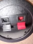 Трилентови колони BOXEN 200 w, снимка 5
