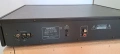 Тунер Onkyo integra T 407, снимка 5