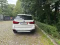 BMW X5 50i xDrive. високопроизводителн луксозн SUV автомобили с V8 двигател., снимка 3