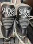Професионални ролкови кънки Graf Supra 603, снимка 7