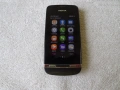 Телефон Nokia Asha 311, снимка 1
