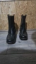 Frye jesse harness boots 8R мъжки кожени ботуши, снимка 3