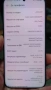 Продавам Huawei Pura80 Pro, снимка 13