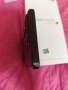 Xiaomi 13t pro 512gb, снимка 7