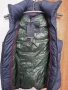 Дамски елек Tommy Hilfiger, снимка 2