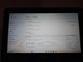 Dell Latitude 3190 2-in-1 | 11.6" TOUCH | Intel Celeron N4120 | 4GB DDR4 | 64GB eMMC, снимка 9