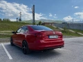 GLI 2.0TSI 211кс DSG Автомат*Шибедах*Обслужен, снимка 6