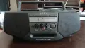 SONY CFD - V 14 CD RADIO CASSETTE - CORDER , снимка 1
