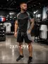 мъжки летни комплекти , снимка 12