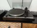 грамофон Thorens TD 318, снимка 6